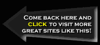 When you are finished at Joseph's, be sure to check out these great sites!